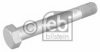 FEBI BILSTEIN 18533 Screw